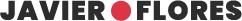 Logo Javier Flores