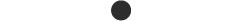 Logo Javier Flores